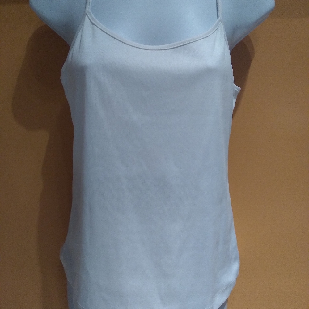 Blouse M - Picture 3 of 4
